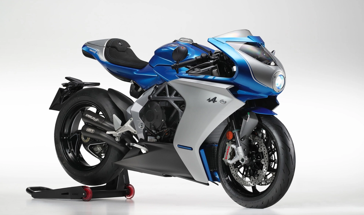 /fileuploads/Marcas/MV Agusta/SUPERVELOCE/_Benimoto-MV-Agusta-Super-Veloce-800-Limited-Edition-Alpine.png
